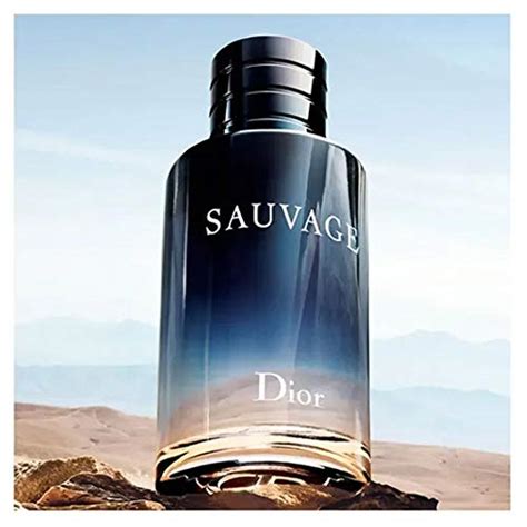 herrendüfte dior|dior sauvage wikipedia.